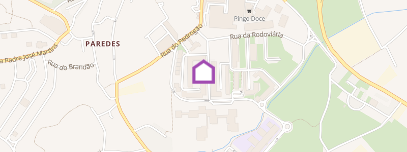 office-map-picture