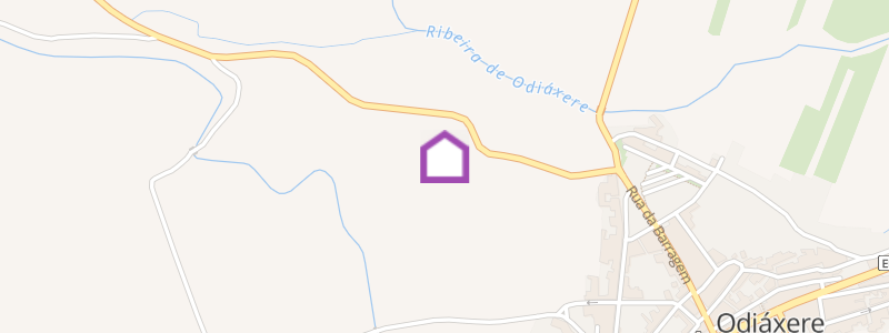 office-map-picture