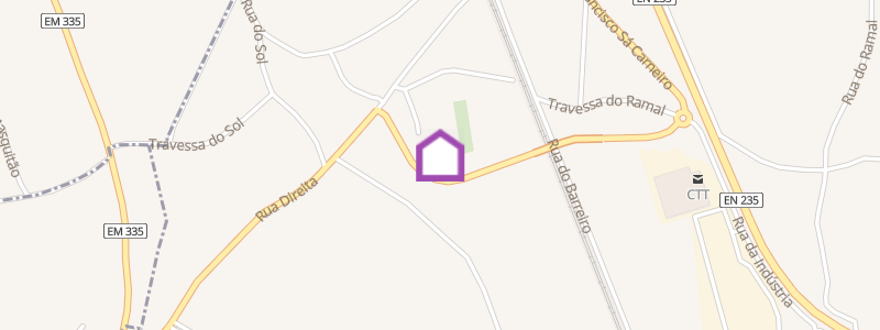 office-map-picture