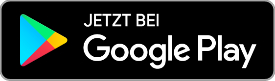 google-play-image