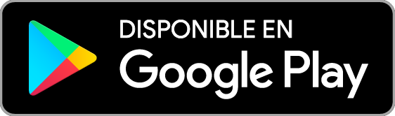 google-play-image