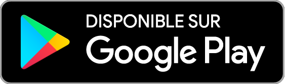 google-play-image