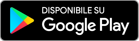 google-play-image