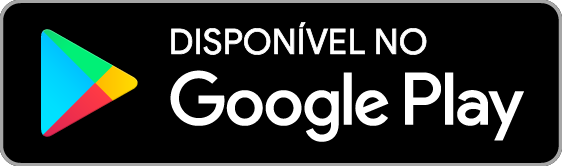 google-play-image
