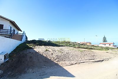 listing-picture-0