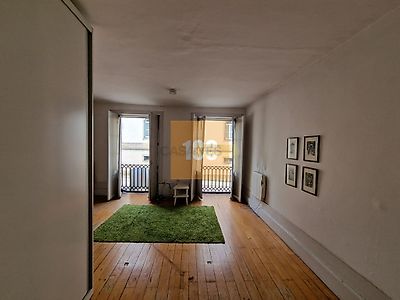 listing-picture-0