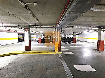 listing-picture-0