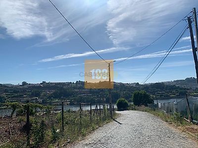 listing-picture-0
