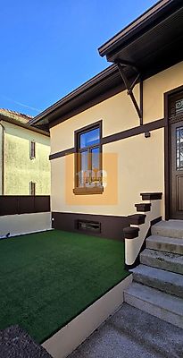 listing-picture-0