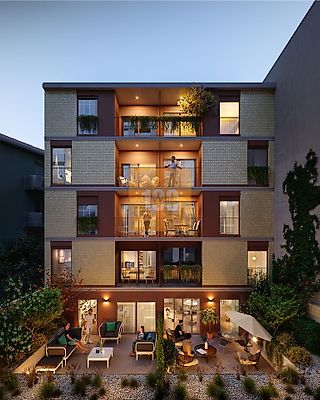 listing-picture-0