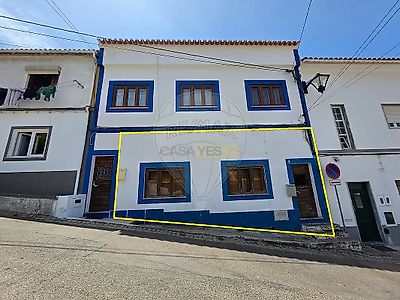 listing-picture-0