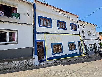 listing-picture-0