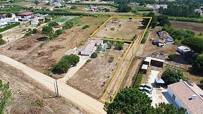 listing-picture-0