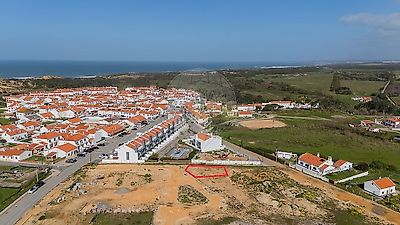 listing-picture-0