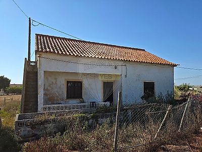 listing-picture-0