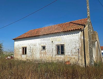 listing-picture-0
