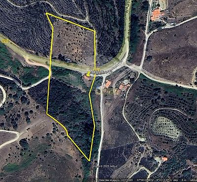 listing-picture-0