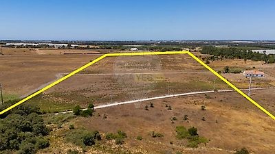 listing-picture-0