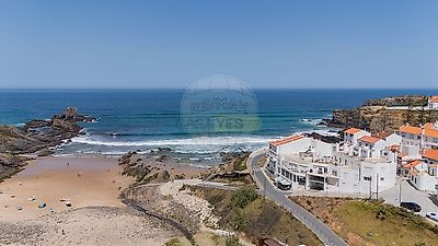 listing-picture-0