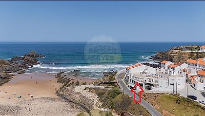 listing-picture-0