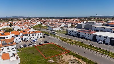 listing-picture-0