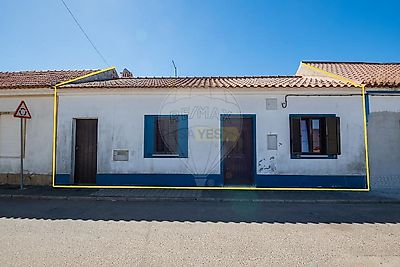 listing-picture-0