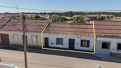 listing-picture-0