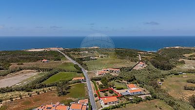 listing-picture-0