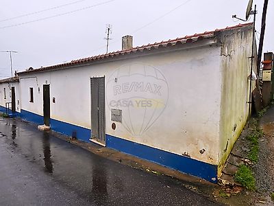 listing-picture-0
