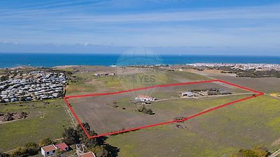 listing-picture-0