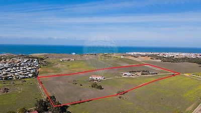 listing-picture-0
