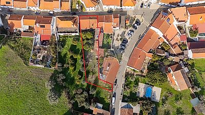 listing-picture-0