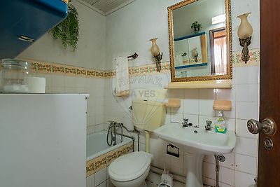 listing-picture-0