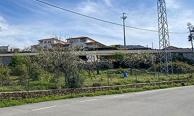 listing-picture-0