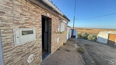listing-picture-0