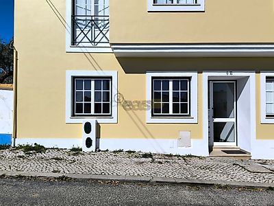 listing-picture-0