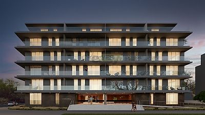 listing-picture-0