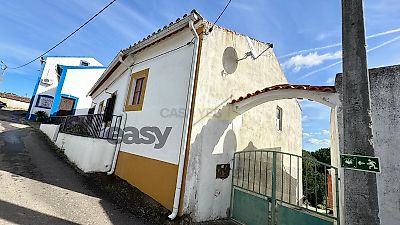 listing-picture-0