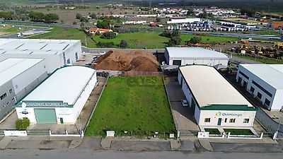 listing-picture-0