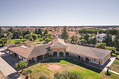 listing-picture-0