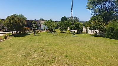 listing-picture-0