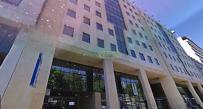 listing-picture-0