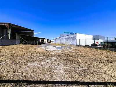 listing-picture-0