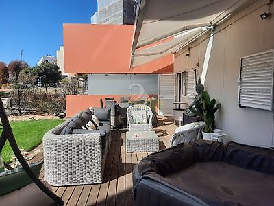 listing-picture-0