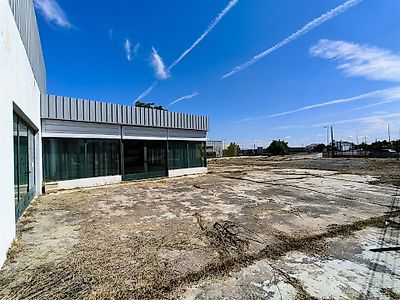 listing-picture-0
