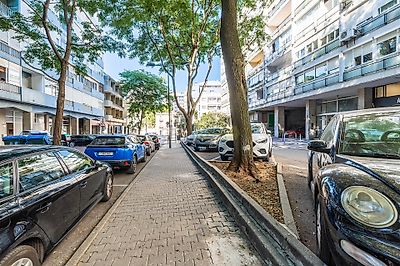 listing-picture-0