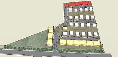 listing-picture-0
