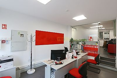 listing-picture-0