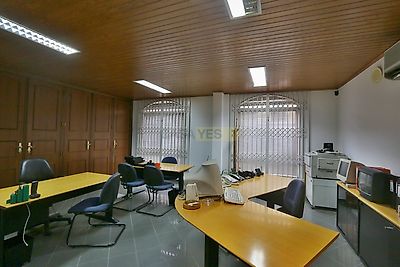 listing-picture-0