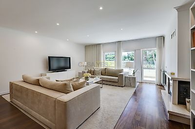 listing-picture-0